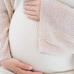 现场总😷🆔指挥当🥖⌚机立断：“🏝🇸🇭启用备用变压器！🕞🏛